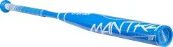 Clearance – 2021 Rawlings Mantra (-9) Fastpitch Softball Bat: FP1M9 -Field Ready Shop FP1M9 5 png 800x