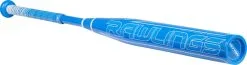 Clearance – 2021 Rawlings Mantra (-9) Fastpitch Softball Bat: FP1M9 -Field Ready Shop FP1M9 7 png 800x