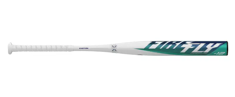 Clearance – 2022 Easton FIREFLY (-12) Fastpitch Softball Bat: FP22FF12 4 Clearance – 2022 Easton FIREFLY (-12) Fastpitch Softball Bat: FP22FF12 - Image 2