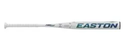Clearance – 2022 Easton FIREFLY (-12) Fastpitch Softball Bat: FP22FF12 10 Clearance – 2022 Easton FIREFLY (-12) Fastpitch Softball Bat: FP22FF12 -Field Ready Shop FP22FF12.102 3 800x