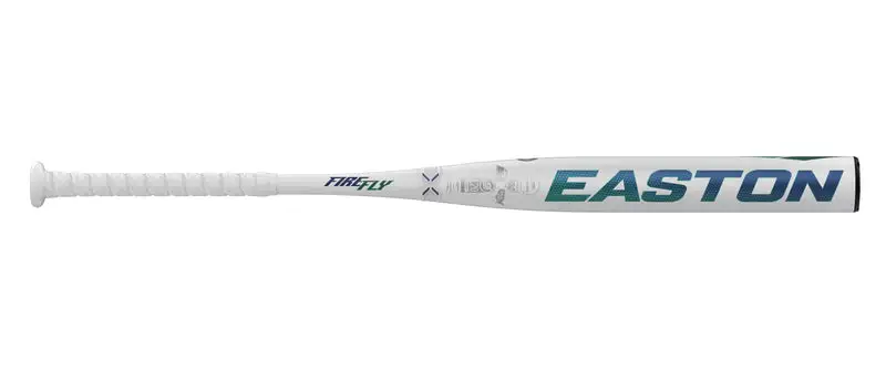 Clearance – 2022 Easton FIREFLY (-12) Fastpitch Softball Bat: FP22FF12 6 Clearance – 2022 Easton FIREFLY (-12) Fastpitch Softball Bat: FP22FF12 - Image 4