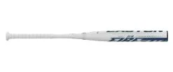 Clearance – 2022 Easton FIREFLY (-12) Fastpitch Softball Bat: FP22FF12 11 Clearance – 2022 Easton FIREFLY (-12) Fastpitch Softball Bat: FP22FF12 -Field Ready Shop FP22FF12.102 4 800x