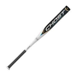 Clearance – 2022 Easton Ghost Double Barrel (-11) Fastpitch Softball Bat: FP22GH11 -Field Ready Shop FP22GH11 1 800x