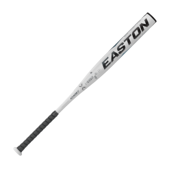 Clearance – 2022 Easton Ghost Double Barrel (-11) Fastpitch Softball Bat: FP22GH11 -Field Ready Shop FP22GH11 3 800x
