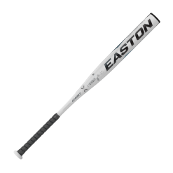 Clearance – 2022 Easton Ghost Double Barrel (-8) Fastpitch Softball Bat: FP22GH8 -Field Ready Shop FP22GH8 3 800x