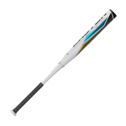 Clearance – 2022 Easton Ghost Double Barrel (-9) Fastpitch Softball Bat: FP22GH9 -Field Ready Shop FP22GH9 4 800x