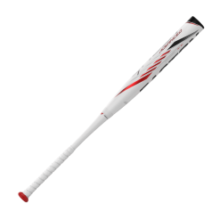 Clearance – 2022 Easton Ghost Advanced (-9) Fastpitch Softball Bat: FP22GHAD9 -Field Ready Shop FP22GHAD09 2 800x