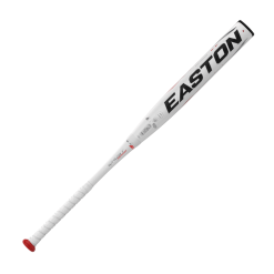 Clearance – 2022 Easton Ghost Advanced (-9) Fastpitch Softball Bat: FP22GHAD9 -Field Ready Shop FP22GHAD09 3 800x