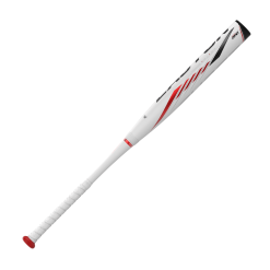 Clearance – 2022 Easton Ghost Advanced (-9) Fastpitch Softball Bat: FP22GHAD9 -Field Ready Shop FP22GHAD09 4 800x