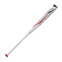Clearance – 2022 Easton Ghost Advanced (-11) Fastpitch Softball Bat: FP22GHAD11 9 Clearance – 2022 Easton Ghost Advanced (-11) Fastpitch Softball Bat: FP22GHAD11 -Field Ready Shop FP22GHAD11 2 800x