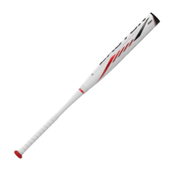 Clearance – 2022 Easton Ghost Advanced (-11) Fastpitch Softball Bat: FP22GHAD11 11 Clearance – 2022 Easton Ghost Advanced (-11) Fastpitch Softball Bat: FP22GHAD11 -Field Ready Shop FP22GHAD11 4 800x