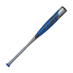 Clearance – 2020 Easton Fuze 360 (-10) 2 5/8″ USA Baseball Bat: YBB20FZ10 -Field Ready Shop Fuze 10 YBB20FZ10 A112972 REV 01 800x