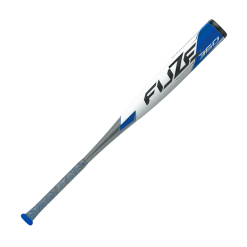 Clearance – 2020 Easton Fuze 360 (-10) 2 3/4″ USSSA Baseball Bat: SL20FZ10 -Field Ready Shop Fuze 10 SL20FZ10 A112959 01 800x