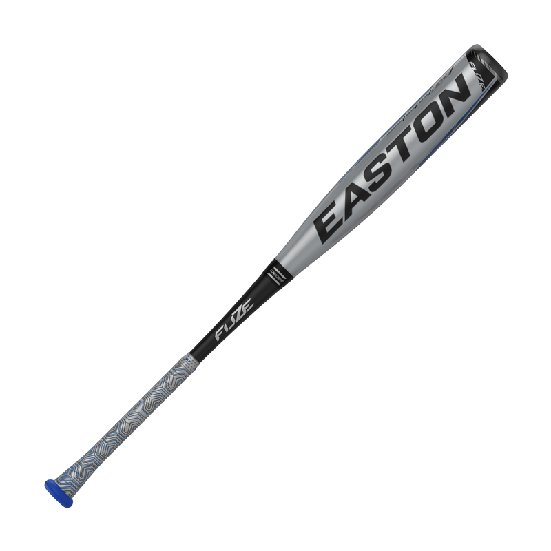 Clearance – 2020 Easton Fuze Hybrid 360 (-3) BBCOR Baseball Bat: BB20FZH 4 Clearance – 2020 Easton Fuze Hybrid 360 (-3) BBCOR Baseball Bat: BB20FZH - Image 2