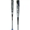 Clearance – 2020 Easton Fuze Hybrid 360 (-3) BBCOR Baseball Bat: BB20FZH