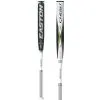 Clearance – 2020 Easton Ghost Double Barrel (-10) Fastpitch Softball Bat: FP20GH10 -Field Ready Shop Ghost 10 FP20GH10 A113579 Fastpitch Bat 800x