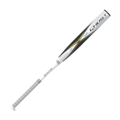 Clearance – 2020 Easton Ghost Double Barrel (-10) Fastpitch Softball Bat: FP20GH10 -Field Ready Shop Ghost 10 FP20GH10 A113579 adj 2 800x