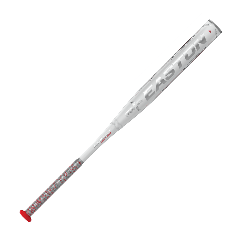 Clearance – 2020 Easton Ghost Advanced (-8) Fastpitch Softball Bat: FP20GHAD8 6 Clearance – 2020 Easton Ghost Advanced (-8) Fastpitch Softball Bat: FP20GHAD8 - Image 4