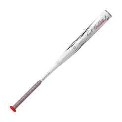 Clearance – 2020 Easton Ghost Advanced (-11) Fastpitch Softball Bat: FP20GHAD11 -Field Ready Shop Ghost Advanced 11 FP20GHAD11 A113590 01 800x