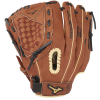 Mizuno Prospect Series PowerClose 11.5" Baseball Glove (Throw Left) -Field Ready Shop IMG 7287