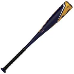 Clearance – 2022 Easton ALPHA ALX JBB (-10) 2 3/4″ USSSA Youth Baseball Bat: JBB22AL10 -Field Ready Shop JB22AL10 1 800x