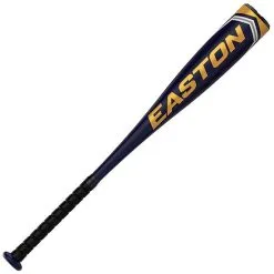 Clearance – 2022 Easton ALPHA ALX JBB (-10) 2 3/4″ USSSA Youth Baseball Bat: JBB22AL10 -Field Ready Shop JB22AL10 2 800x