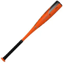 Clearance – 2022 Easton MAXUM ULTRA JBB (-12) 2 3/4″ USSSA Youth Baseball Bat: JBB22MX12 -Field Ready Shop JB22MX12 2 800x