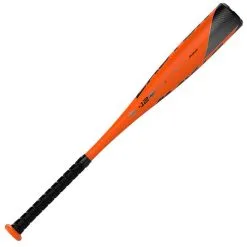 Clearance – 2022 Easton MAXUM ULTRA JBB (-12) 2 3/4″ USSSA Youth Baseball Bat: JBB22MX12 -Field Ready Shop JB22MX12 4 800x
