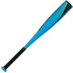 Clearance – 2022 Easton Speed JBB (-11) 2 5/8″ USSSA Youth Baseball Bat: JBB22SPD11 -Field Ready Shop JB22SPD11 1 800x