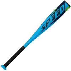 Clearance – 2022 Easton Speed JBB (-11) 2 5/8″ USSSA Youth Baseball Bat: JBB22SPD11 -Field Ready Shop JB22SPD11 2 800x