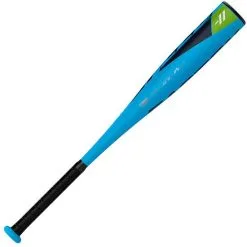 Clearance – 2022 Easton Speed JBB (-11) 2 5/8″ USSSA Youth Baseball Bat: JBB22SPD11 -Field Ready Shop JB22SPD11 3 800x