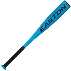 Clearance – 2022 Easton Speed JBB (-11) 2 5/8″ USSSA Youth Baseball Bat: JBB22SPD11 -Field Ready Shop JB22SPD11 4 800x