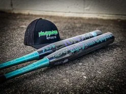 Clearance – 2021 Juno Flip Washington The Final Chapter 13″ USSSA Softball Bat -Field Ready Shop Juno Flip UTH43 Remastered Headbanger Sports 800x