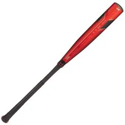 Clearance – 2022 AXE Avenge Pro Hybrid (-3) BBCOR Baseball Bat: L130JP -Field Ready Shop L130JP Axe PI.004 800x