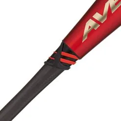 Clearance – 2022 Axe Avenge Pro Hybrid Power Handle (-3) BBCOR Baseball Bat: L130JP-PWR -Field Ready Shop L130JP Axe PI.010 f746ac0c 7b4e 4d7d 94ab 0dc04bcf30d8 800x