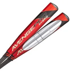 Clearance – 2022 AXE Avenge Pro Hybrid (-3) BBCOR Baseball Bat: L130JP -Field Ready Shop L130JP Axe PI.011 800x