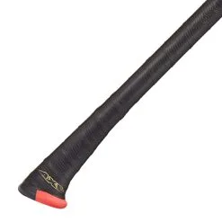 Clearance – 2022 AXE Avenge Pro Hybrid (-3) BBCOR Baseball Bat: L130JP -Field Ready Shop L130JP Axe PI.013 800x