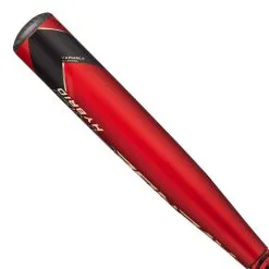 Clearance – 2022 AXE Avenge Pro Hybrid (-3) BBCOR Baseball Bat: L130JP -Field Ready Shop L130JP Axe PI.014 800x