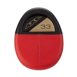 Clearance – 2022 AXE Avenge Pro Hybrid (-3) BBCOR Baseball Bat: L130JP -Field Ready Shop L130JP Axe PI.015 800x