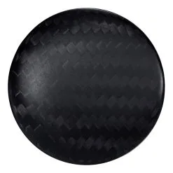 Clearance – 2022 Axe Avenge Pro Hybrid Power Handle (-3) BBCOR Baseball Bat: L130JP-PWR -Field Ready Shop L130JP Axe PI.016 4c9a53d9 0e9d 4648 85ae d3b56b6bbdbe 800x