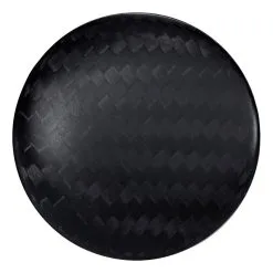 Clearance – 2022 AXE Avenge Pro Hybrid (-3) BBCOR Baseball Bat: L130JP -Field Ready Shop L130JP Axe PI.016 800x