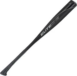 Clearance – 2020 Axe Elite ONE (-3) One Piece Alloy BBCOR Baseball Bat: L137H -Field Ready Shop L137H SHOT 1 2020 800x