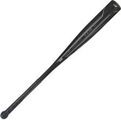Clearance – 2020 Axe Elite ONE (-3) One Piece Alloy BBCOR Baseball Bat: L137H -Field Ready Shop L137H SHOT 2 2020 800x