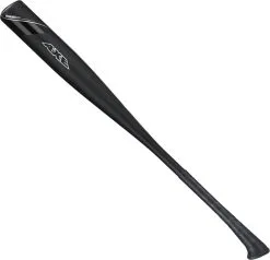 Clearance – 2020 Axe Elite ONE (-3) One Piece Alloy BBCOR Baseball Bat: L137H -Field Ready Shop L137H SHOT 3 2020 800x