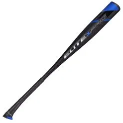 Clearance – 2022 AXE Elite One Pro (-3) BBCOR Baseball Bat: L137JP -Field Ready Shop L137JP PI .003 800x