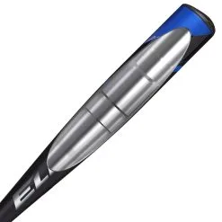 Clearance – 2022 AXE Elite One Pro (-3) BBCOR Baseball Bat: L137JP -Field Ready Shop L137JP PI .007 800x