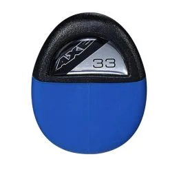 Clearance – 2022 AXE Elite One Pro (-3) BBCOR Baseball Bat: L137JP -Field Ready Shop L137JP PI .009 800x