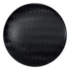 Clearance – 2022 AXE Elite One Pro (-3) BBCOR Baseball Bat: L137JP -Field Ready Shop L137JP PI .010 800x