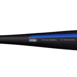 Clearance – 2022 AXE Elite One Pro (-3) BBCOR Baseball Bat: L137JP -Field Ready Shop L137JP PI .011 800x