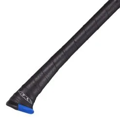 Clearance – 2022 AXE Elite One Pro (-3) BBCOR Baseball Bat: L137JP -Field Ready Shop L137JP PI .012 800x